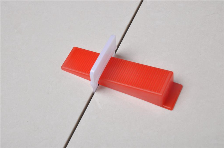 墙砖找平器工具(瓷砖找平器的使用方法视频)