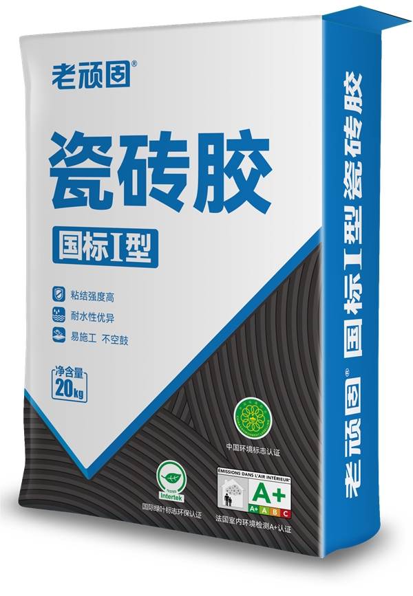 瓷砖胶品牌大全(瓷砖胶品牌大全及价格)