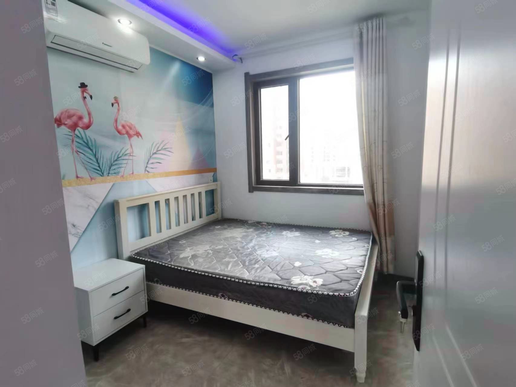 急招安装家具500元一天(急招安装家具500元一天成都双流) 急招安装家具500元一天(急招安装家具500元一天成都双流)