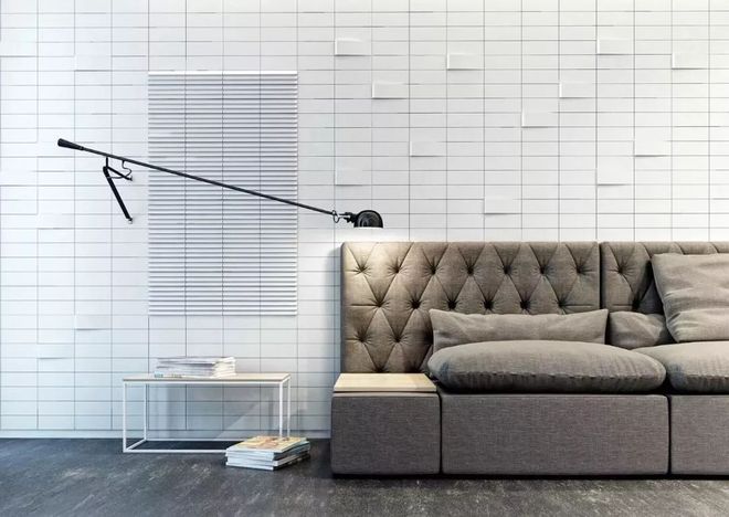 墙砖打孔后的地方怎么修补好看视频教学 墙砖打孔后的地方怎么修补好看视频教学